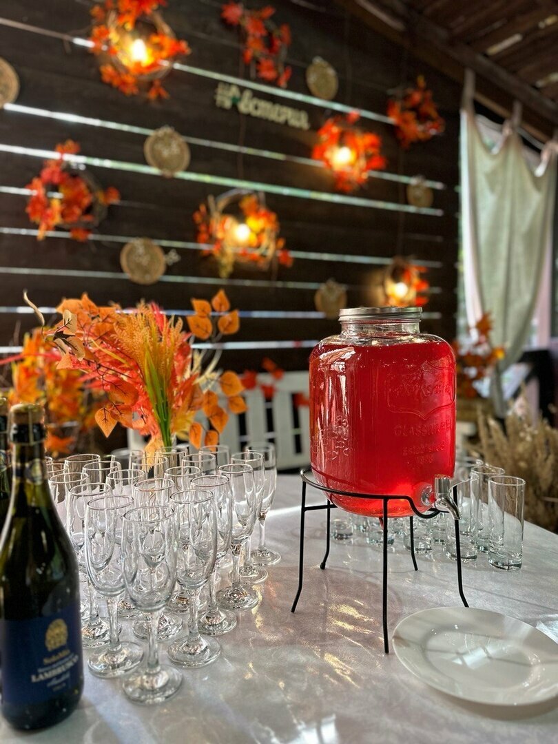 Гостиница Австерия Пермь-234