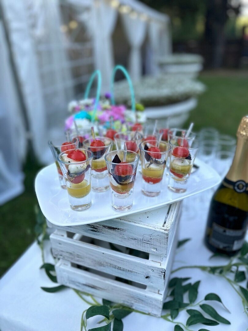 Гостиница Австерия Пермь-96