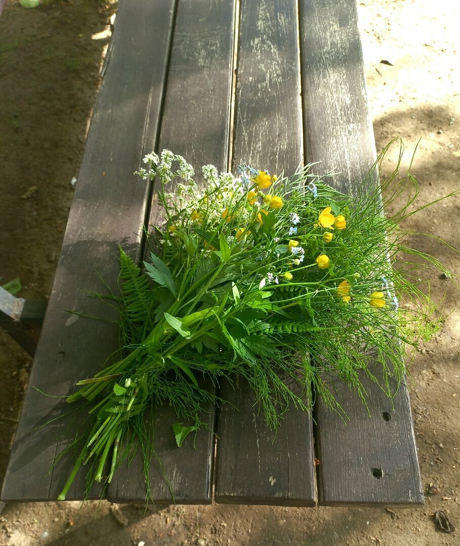 Гостиница Австерия Пермь-129