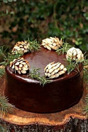 Гостиница Австерия Пермь-150