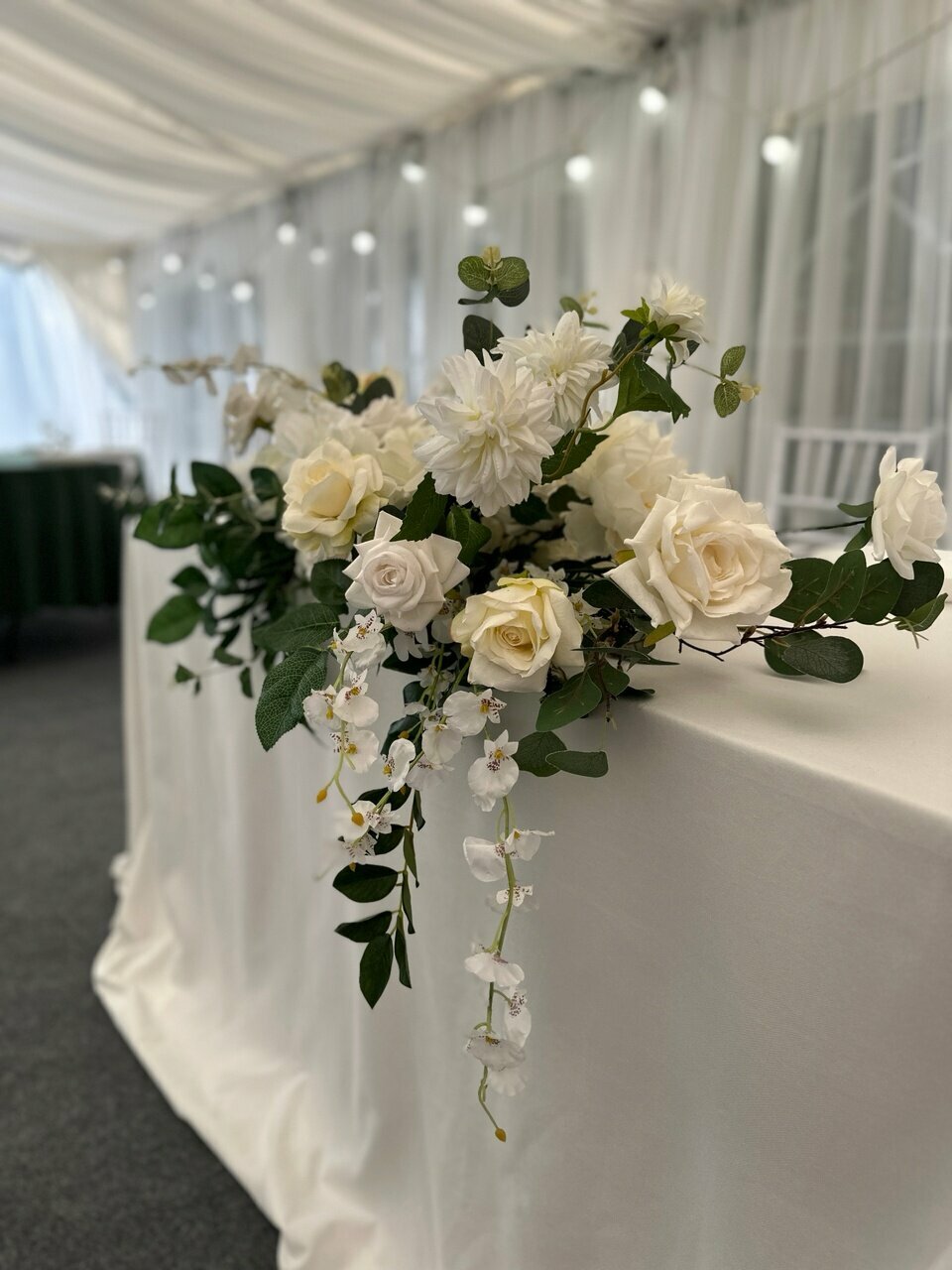 Гостиница Австерия Пермь-202