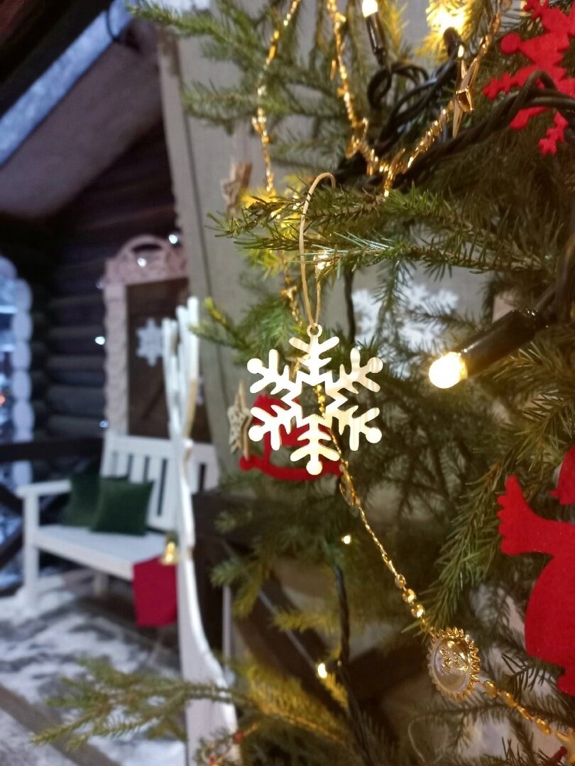 Гостиница Австерия Пермь-251