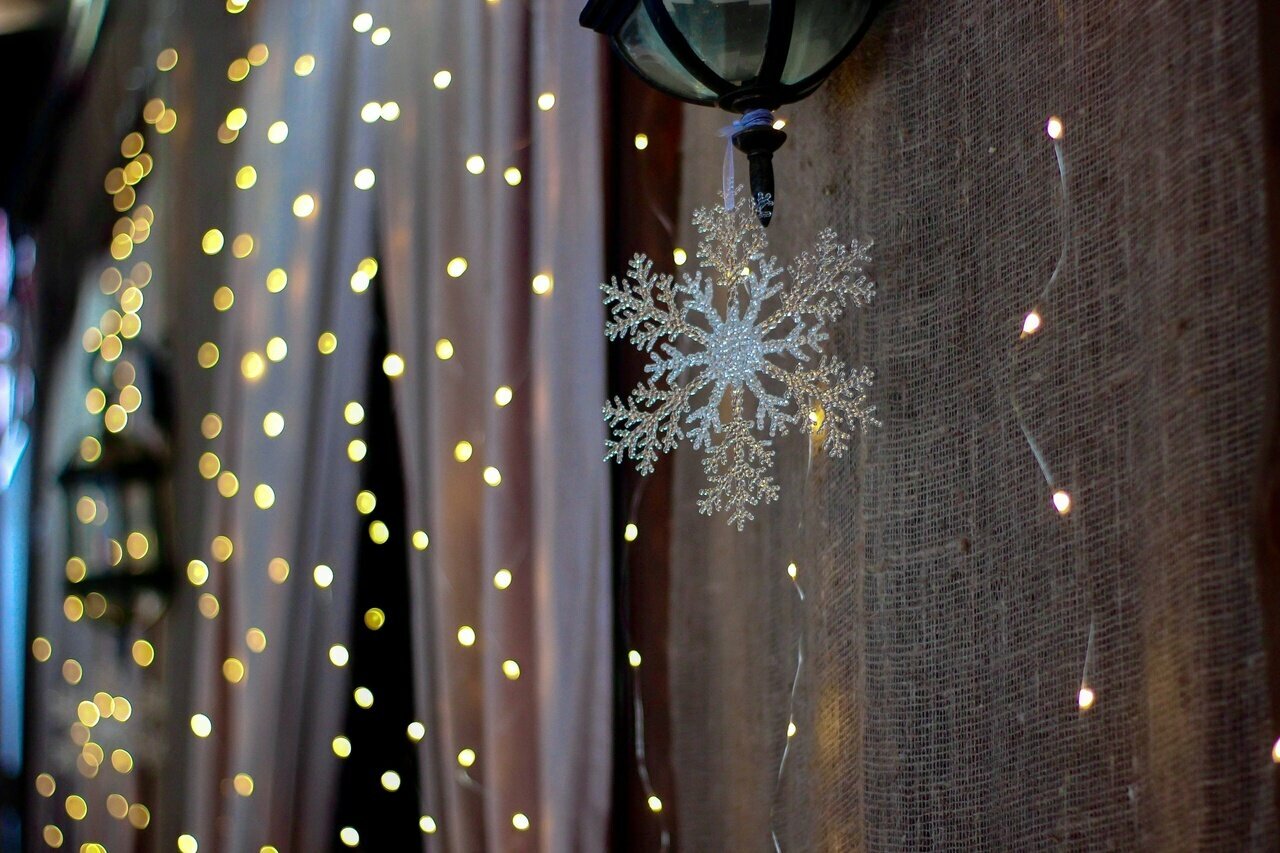 Гостиница Австерия Пермь-35