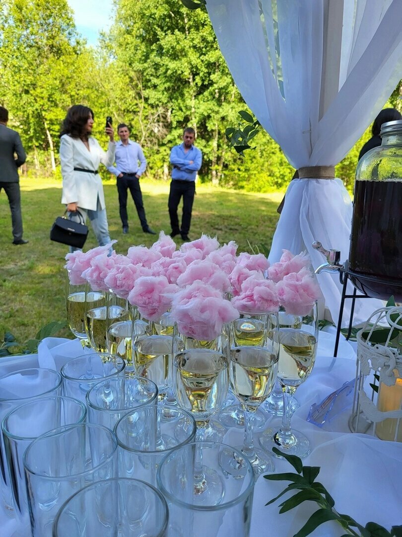 Гостиница Австерия Пермь-221