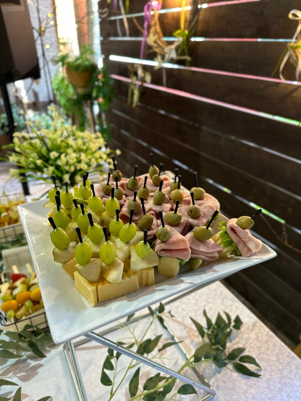 Гостиница Австерия Пермь-42