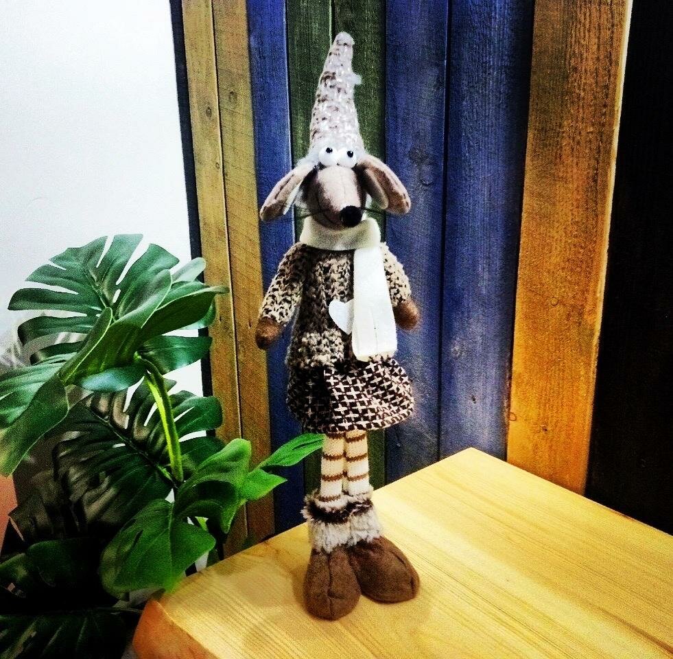 Гостиница Австерия Пермь