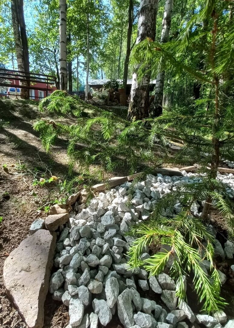 Гостиница Австерия Пермь-193