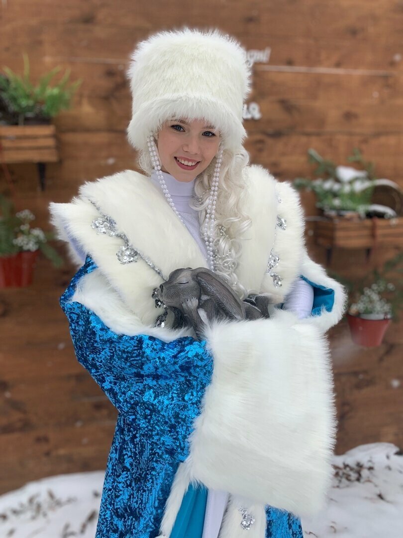 Гостиница Австерия Пермь-85