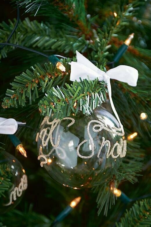 Гостиница Австерия Пермь-220