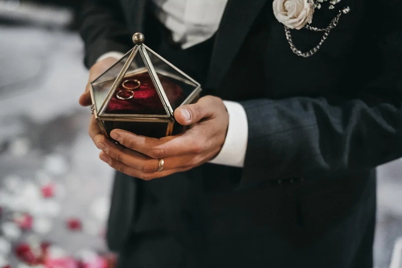 Гостиница Австерия Пермь-40