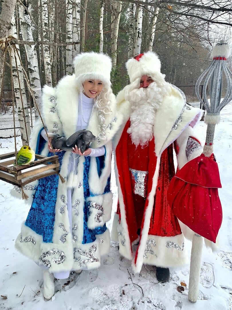 Гостиница Австерия Пермь-11