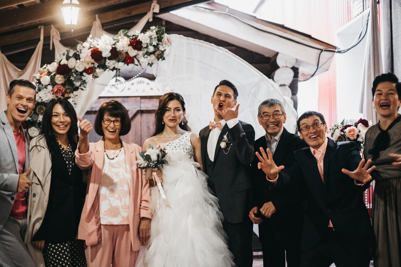 Гостиница Австерия Пермь-151