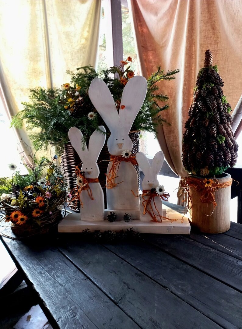 Гостиница Австерия Пермь-205