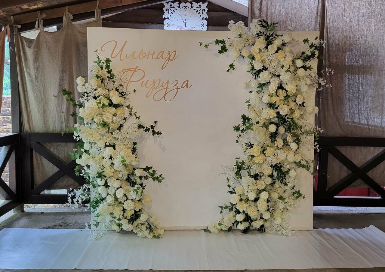 Гостиница Австерия Пермь-84