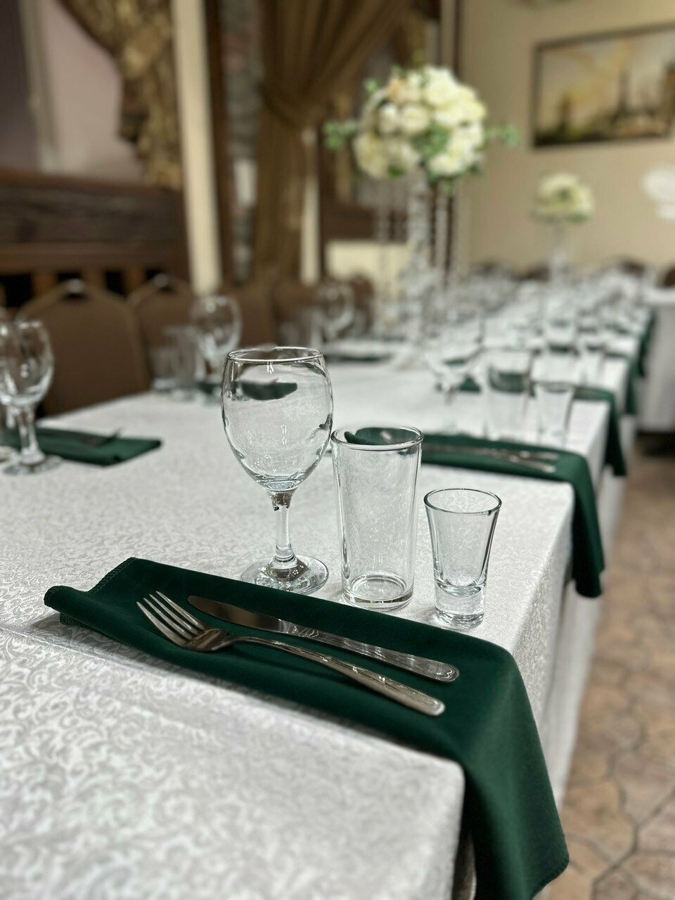 Гостиница Австерия Пермь-76