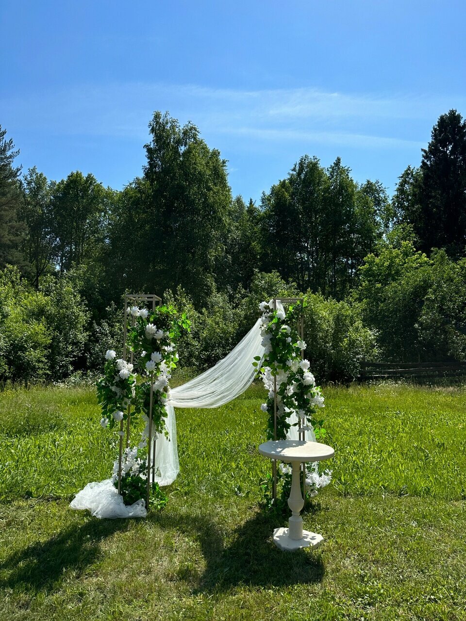 Гостиница Австерия Пермь-91