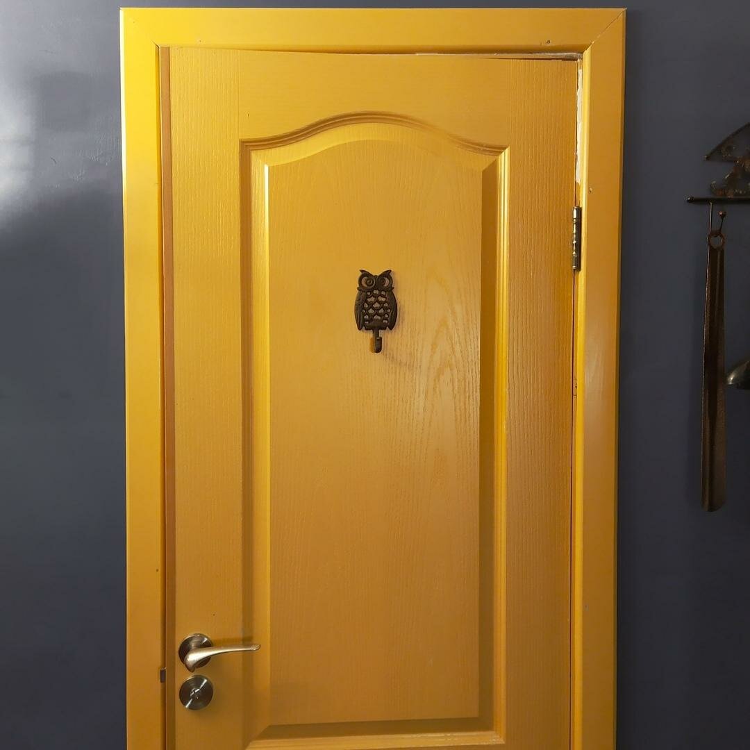 Гостиница Австерия Пермь-110