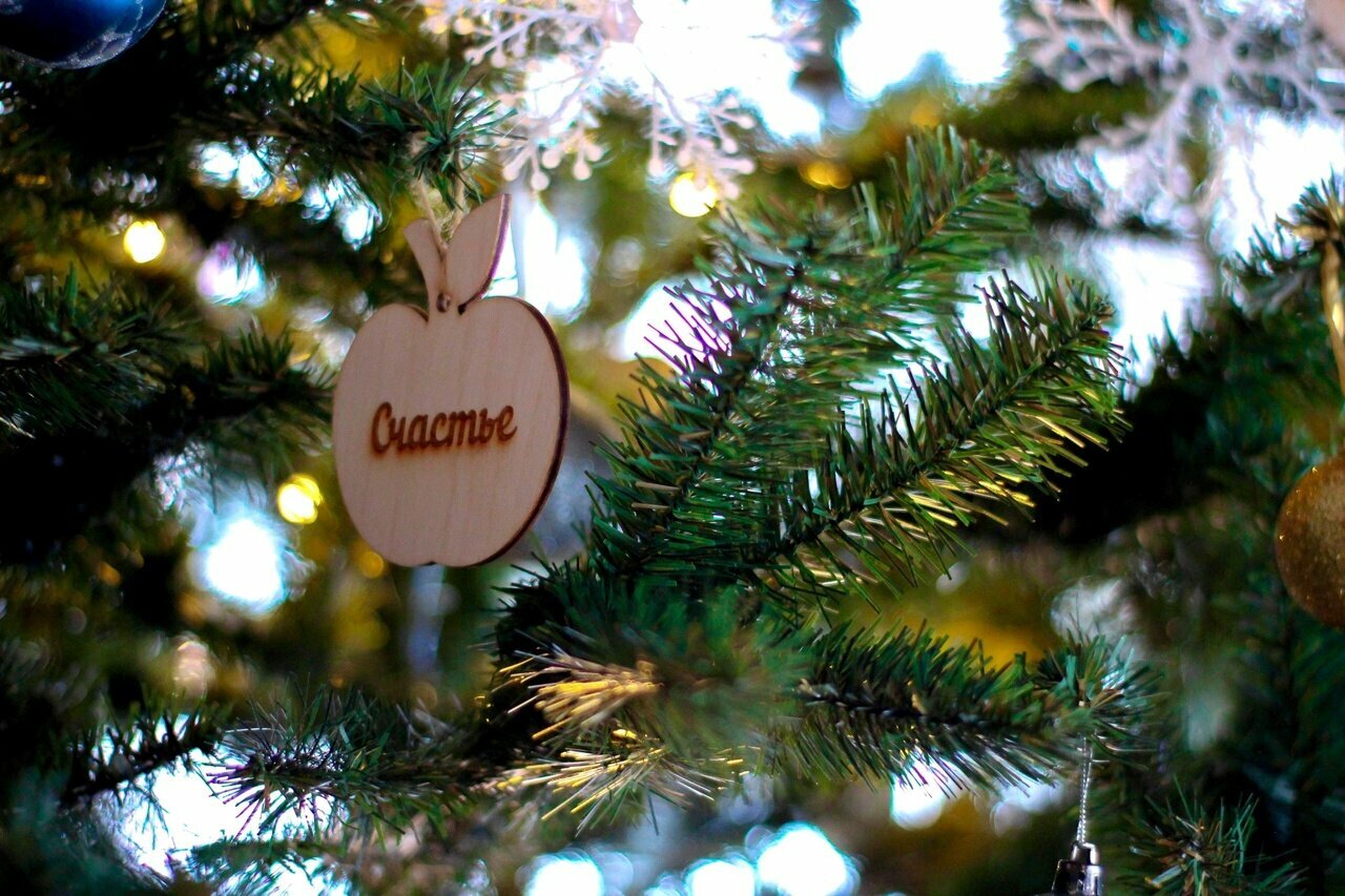 Гостиница Австерия Пермь-120