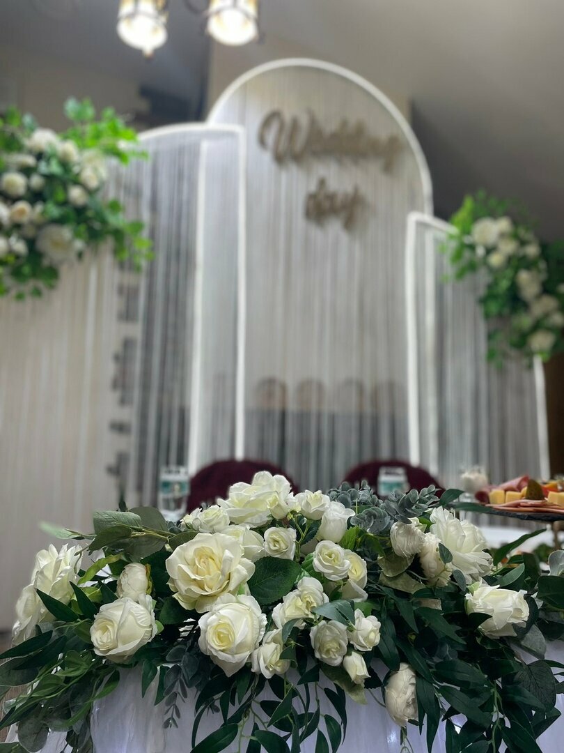 Гостиница Австерия Пермь-125