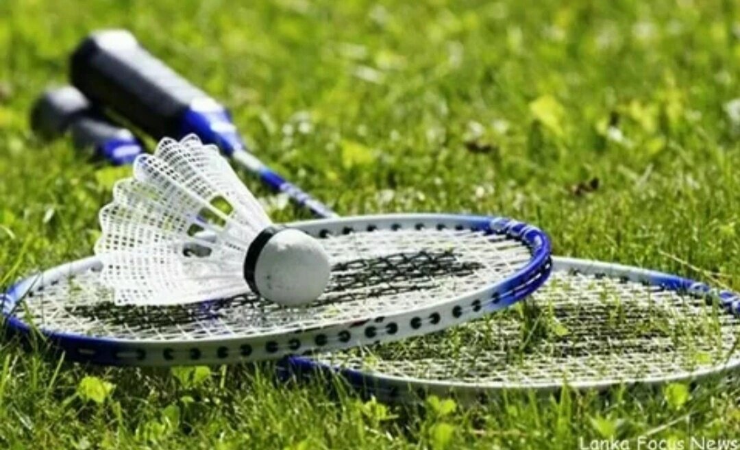 Гостиница Австерия Пермь-49