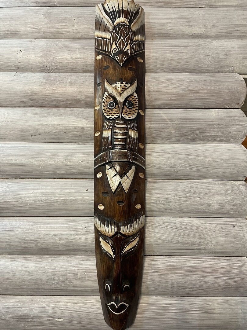 Гостиница Австерия Пермь-105