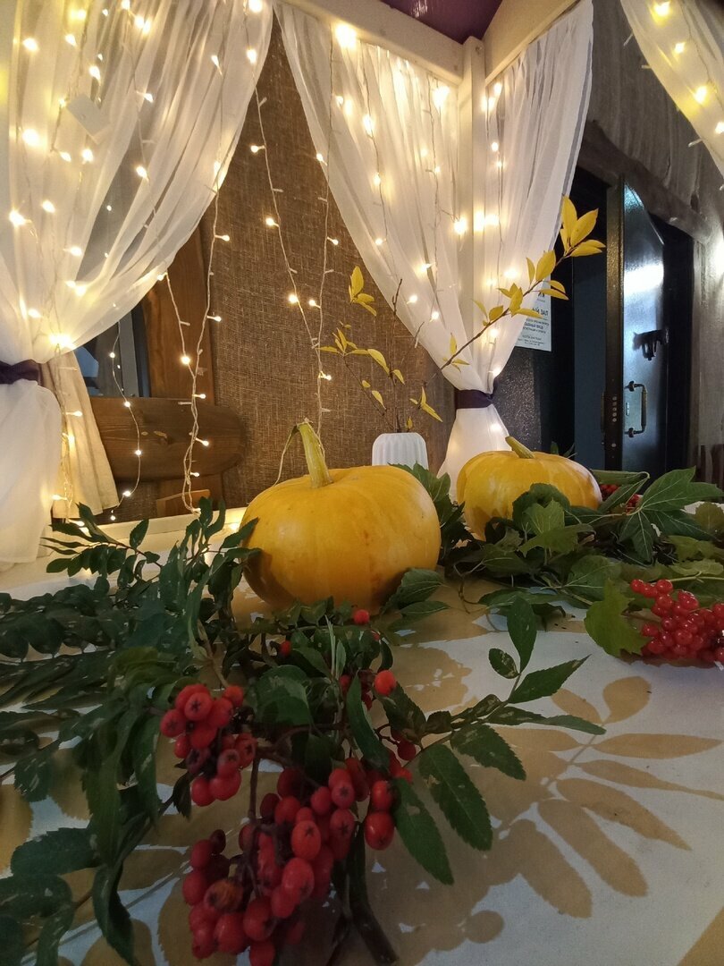 Гостиница Австерия Пермь-231