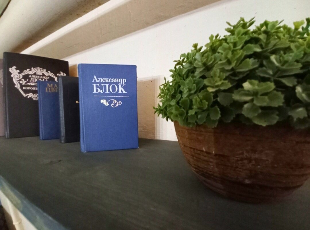 Гостиница Австерия Пермь-133