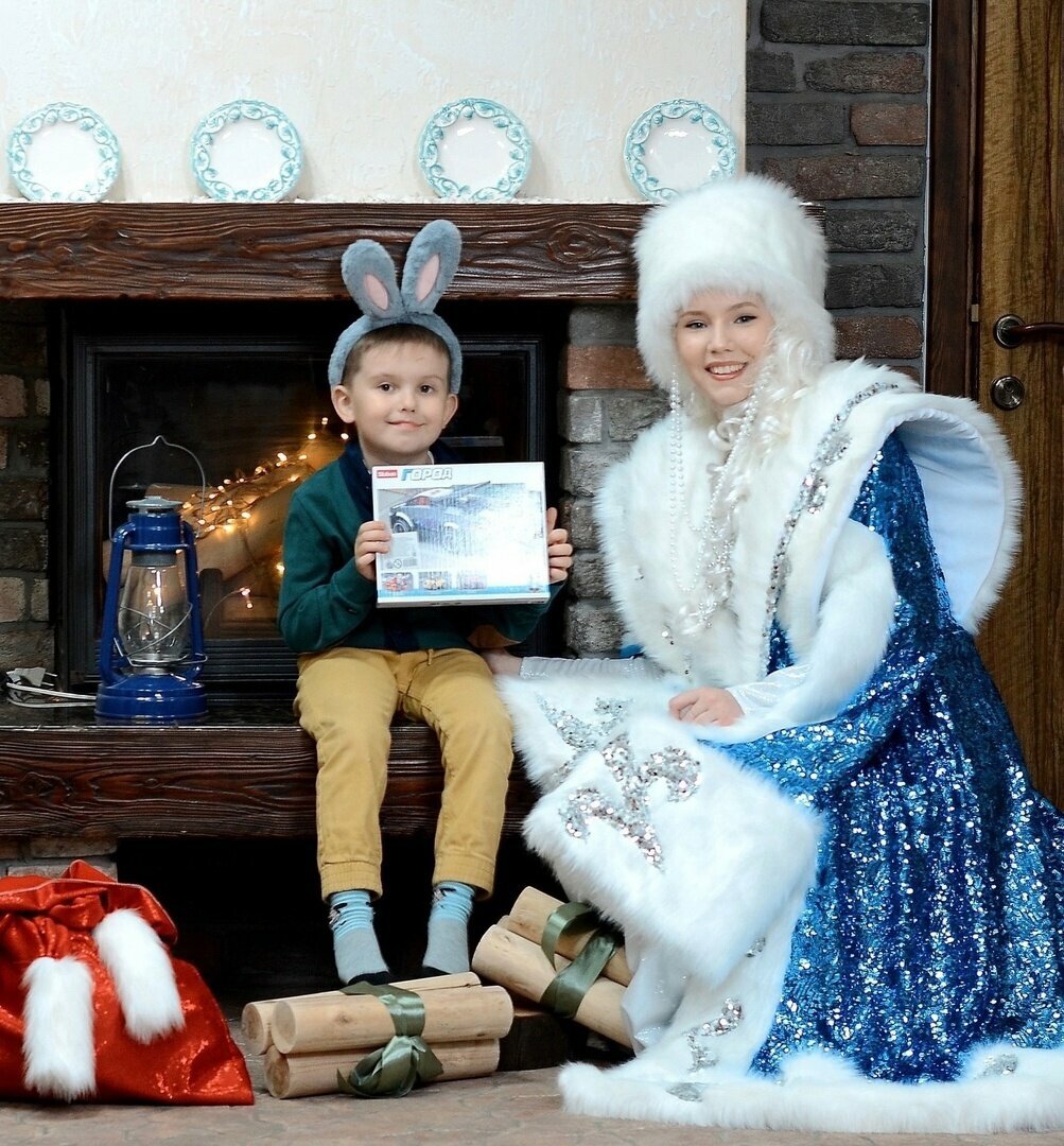 Гостиница Австерия Пермь-128