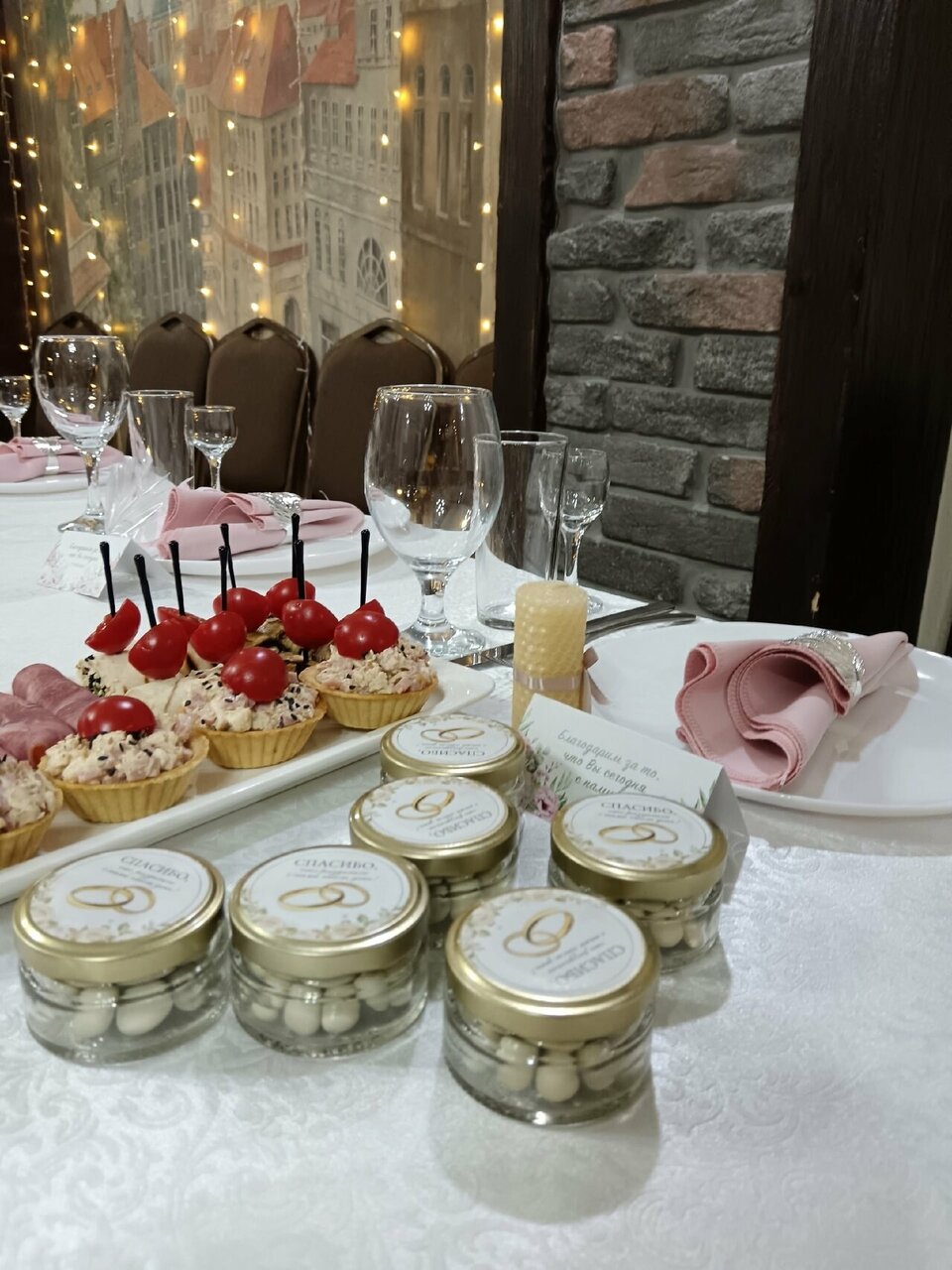 Гостиница Австерия Пермь-227