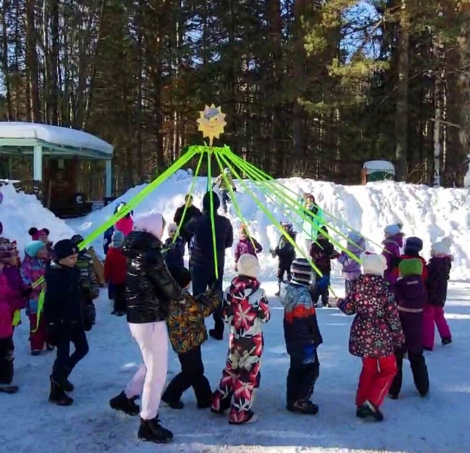 Гостиница Австерия Пермь-161