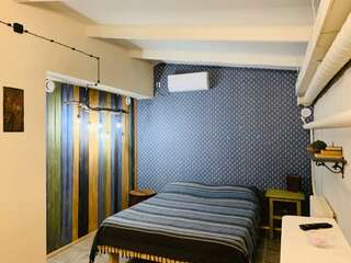 Гостиница Австерия Пермь-0