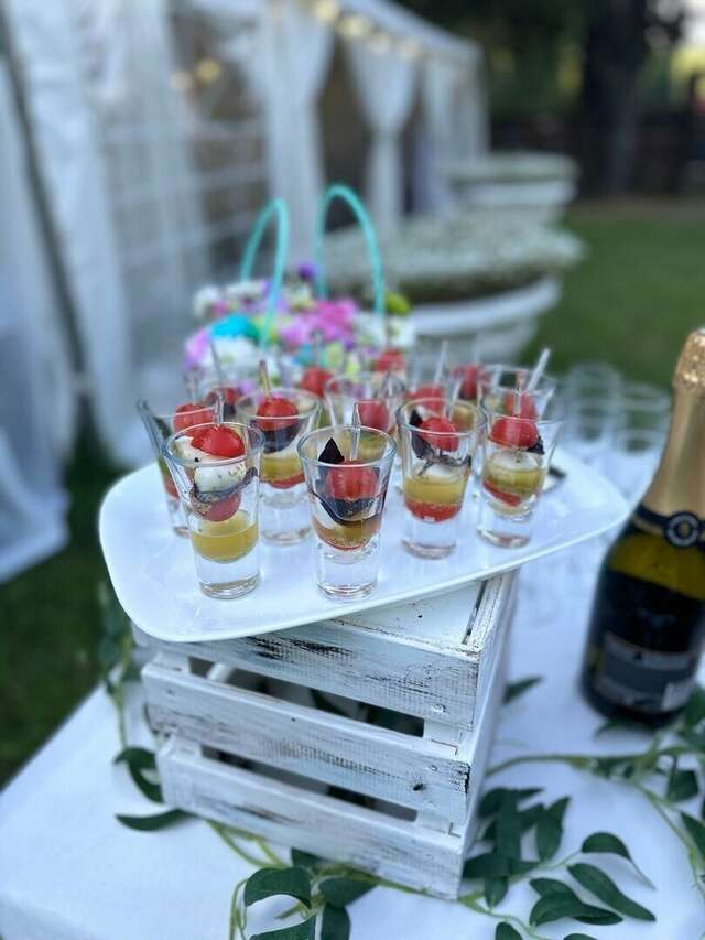 Гостиница Австерия Пермь-95