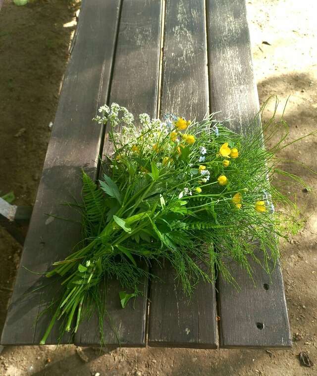 Гостиница Австерия Пермь-128