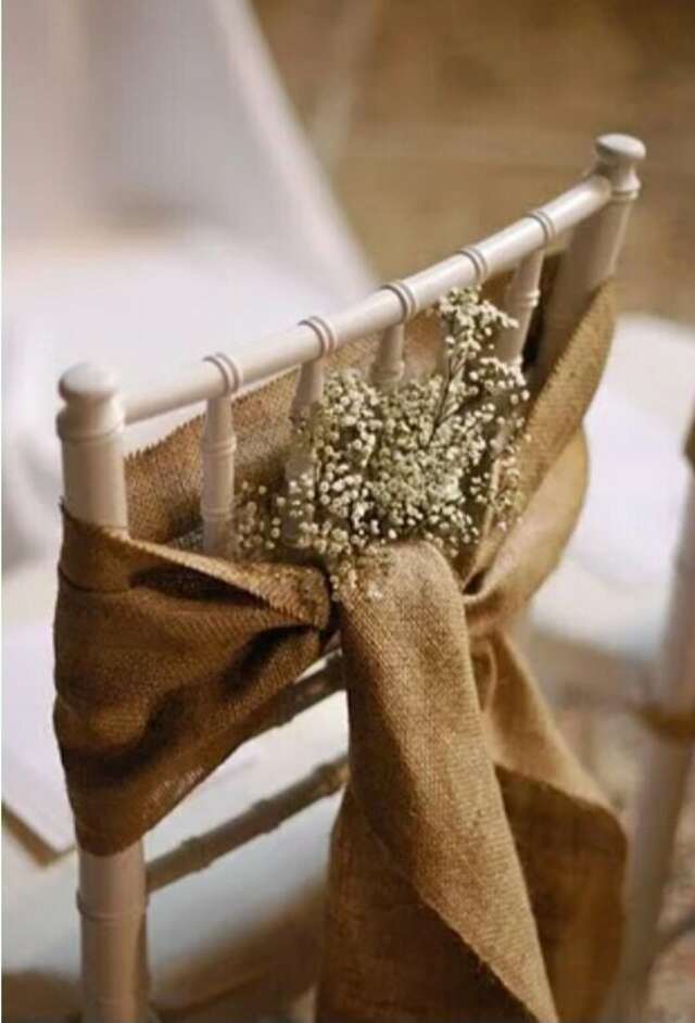 Гостиница Австерия Пермь-134