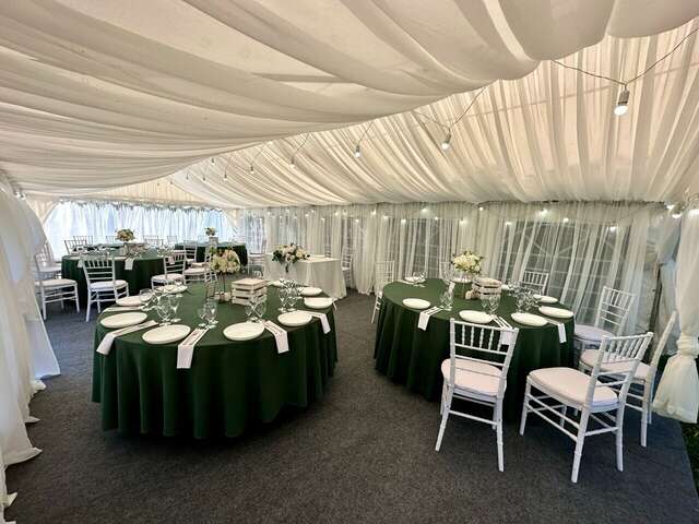 Гостиница Австерия Пермь-223