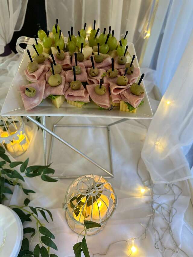 Гостиница Австерия Пермь-234