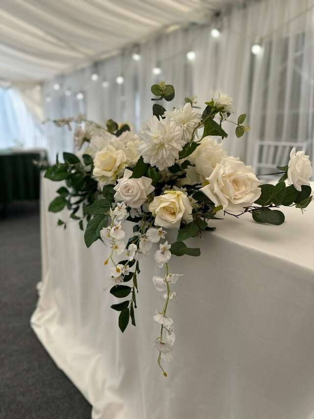 Гостиница Австерия Пермь-201