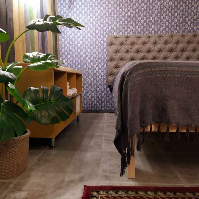 Гостиница Австерия Пермь-240