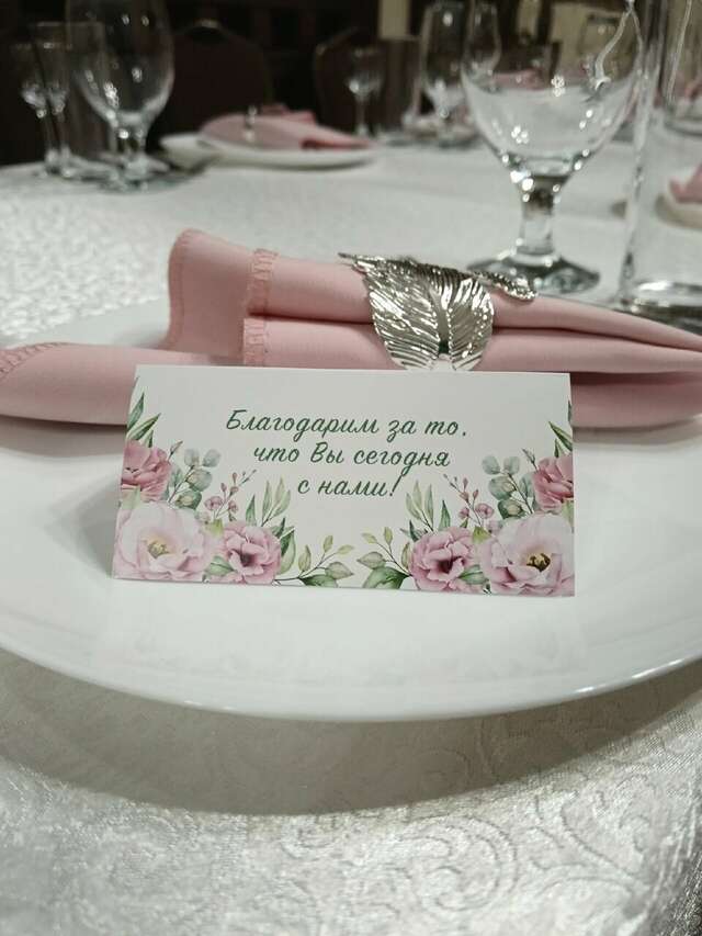 Гостиница Австерия Пермь-102