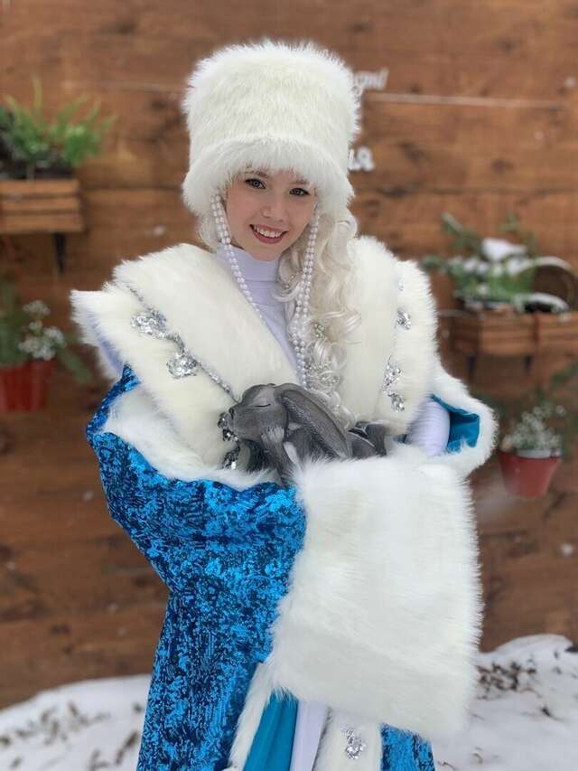 Гостиница Австерия Пермь-84