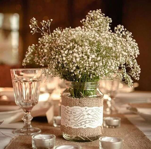 Гостиница Австерия Пермь-78