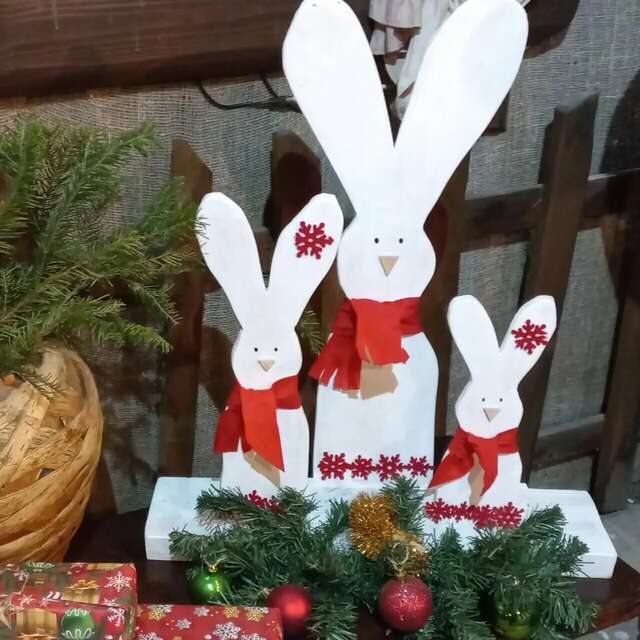 Гостиница Австерия Пермь-36