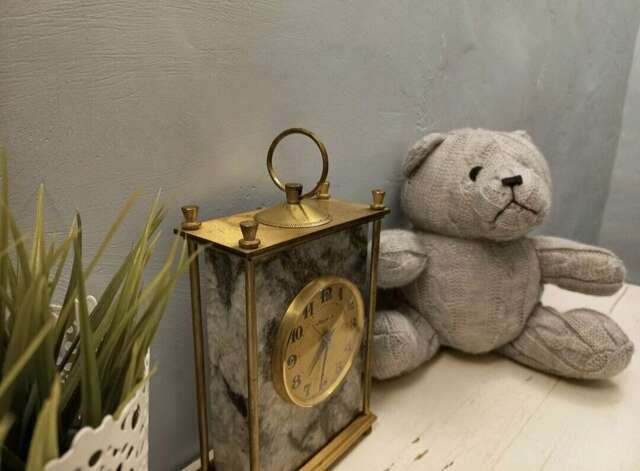 Гостиница Австерия Пермь-155