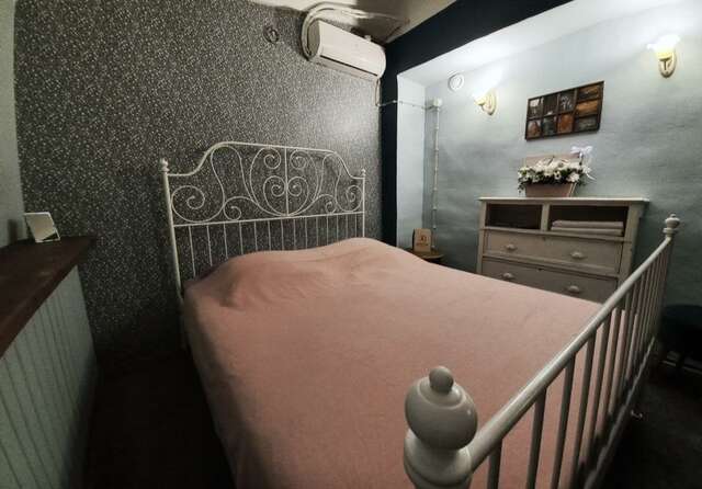 Гостиница Австерия Пермь-237