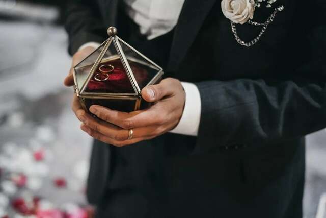 Гостиница Австерия Пермь-39