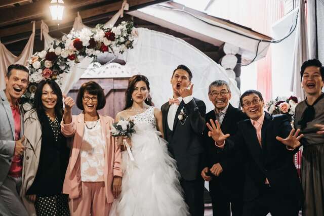 Гостиница Австерия Пермь-150