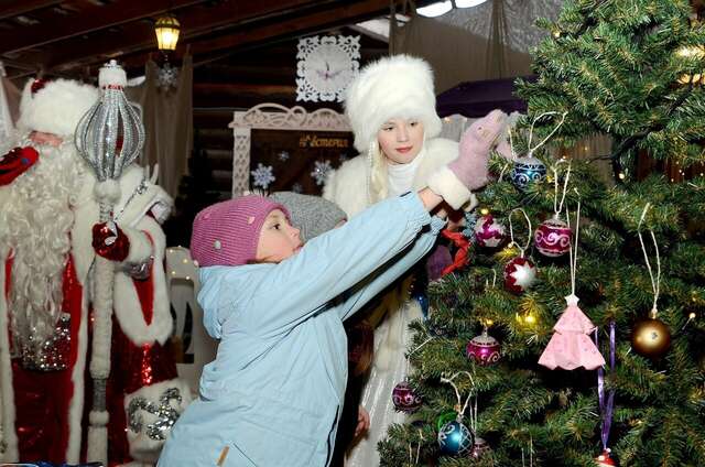 Гостиница Австерия Пермь-209