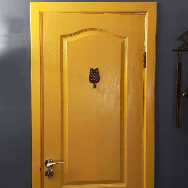 Гостиница Австерия Пермь-109