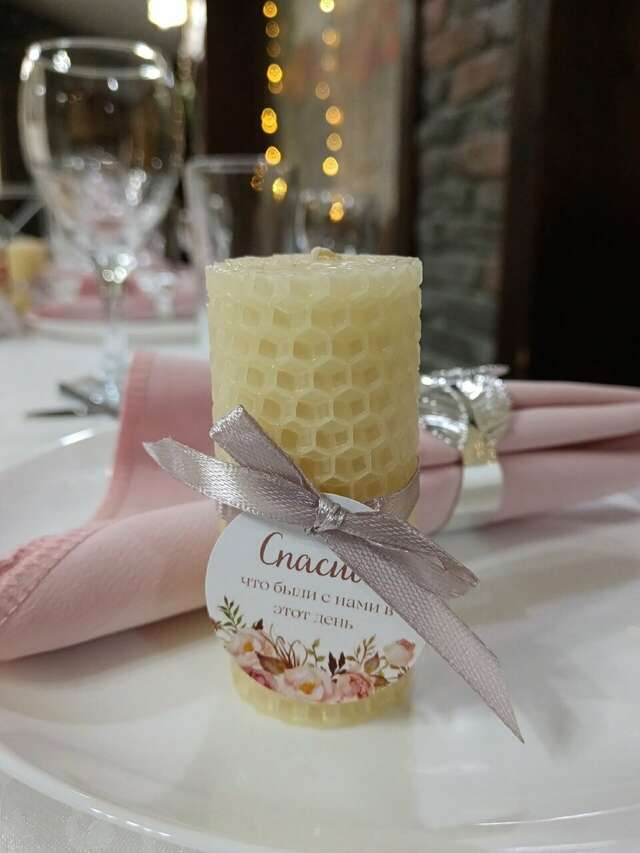 Гостиница Австерия Пермь-176