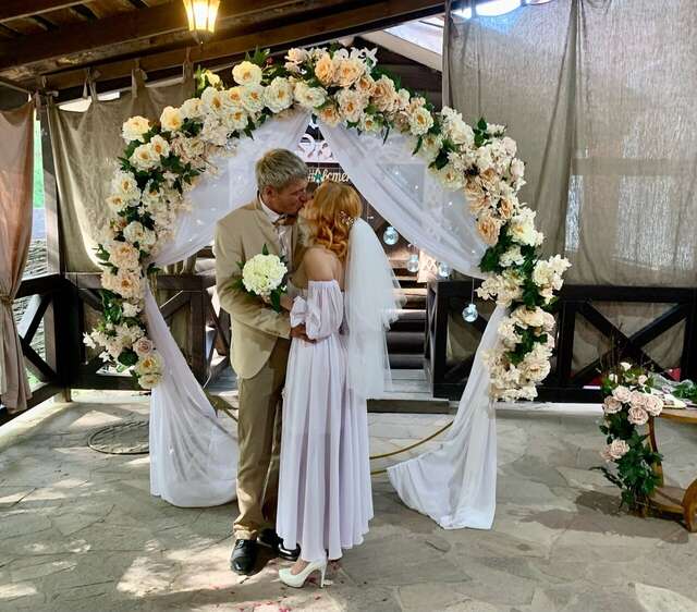 Гостиница Австерия Пермь-217